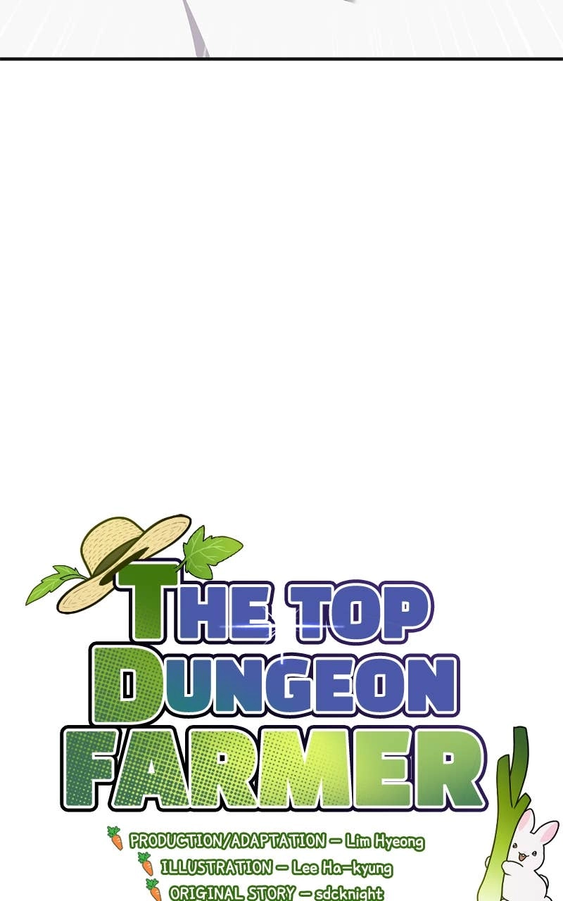 Solo Farming In The Tower Chapter 47 – Health Soup Page 49