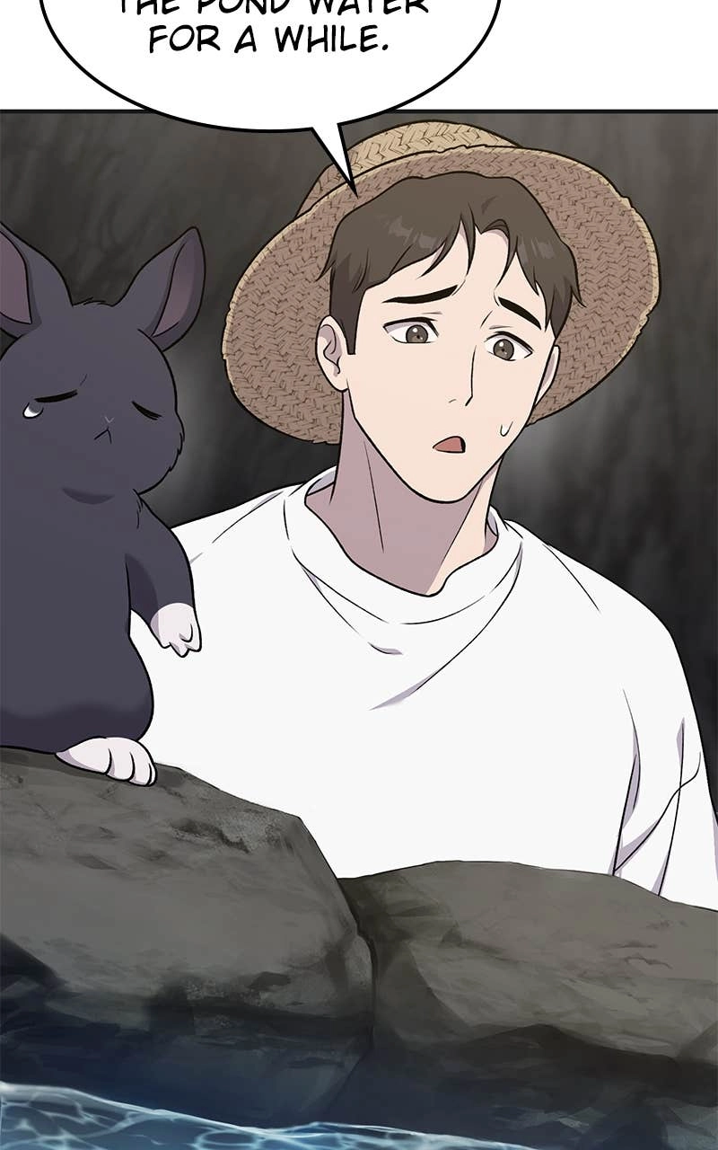 Solo Farming In The Tower Chapter 47 – Health Soup Page 55