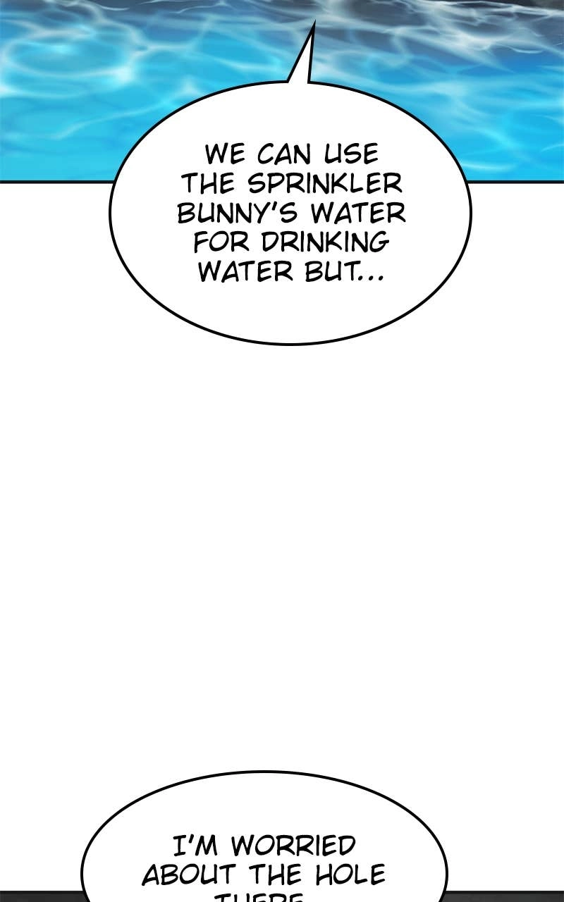 Solo Farming In The Tower Chapter 47 – Health Soup Page 56