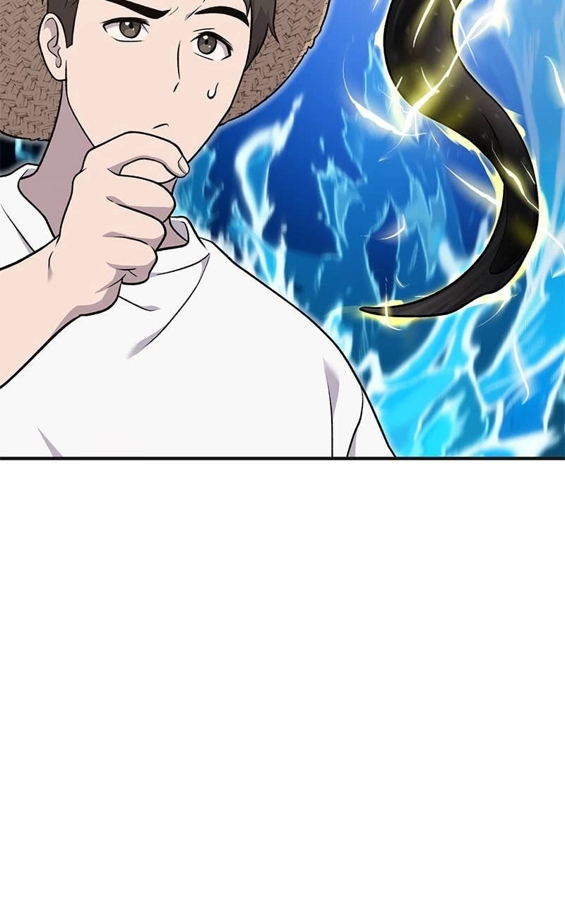 Solo Farming In The Tower Chapter 47 – Health Soup Page 60