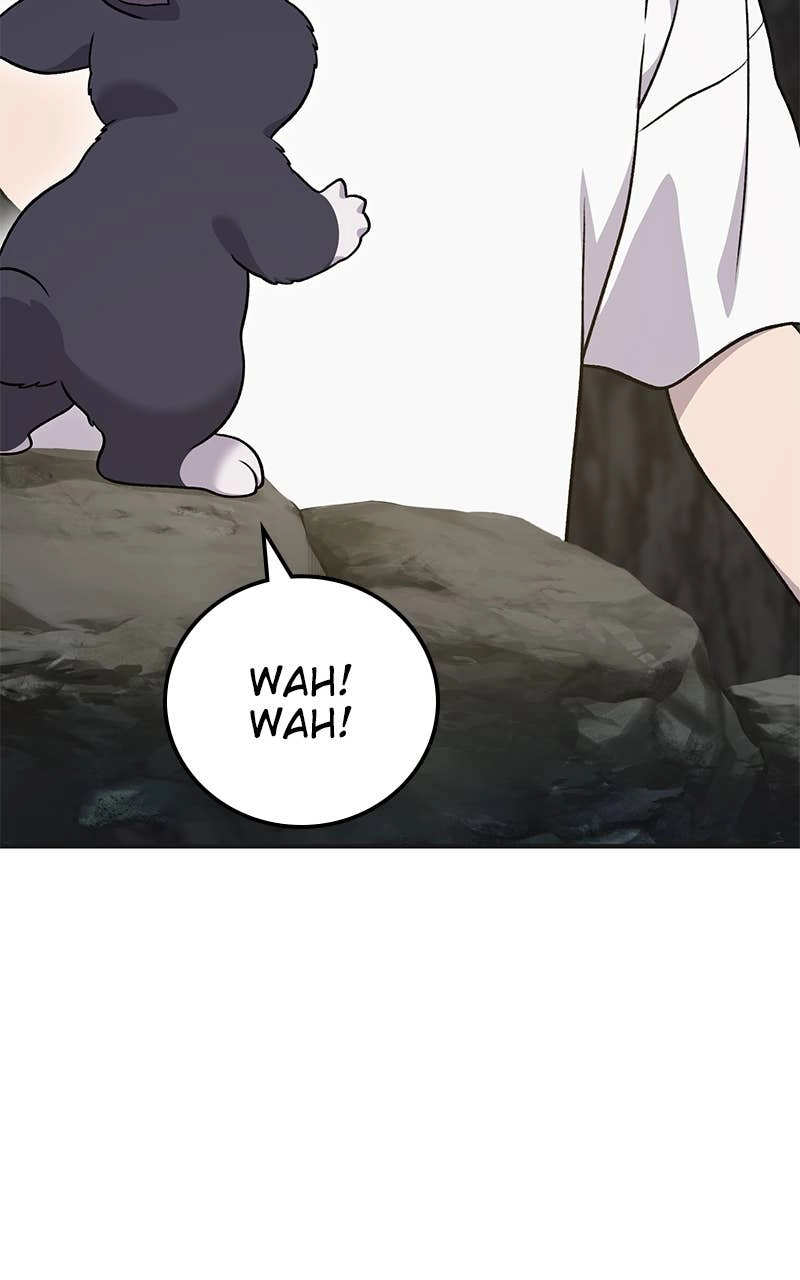 Solo Farming In The Tower Chapter 47 – Health Soup Page 64