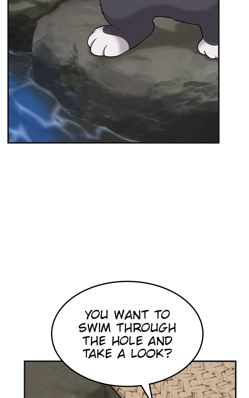 Solo Farming In The Tower Chapter 47 – Health Soup Page 66