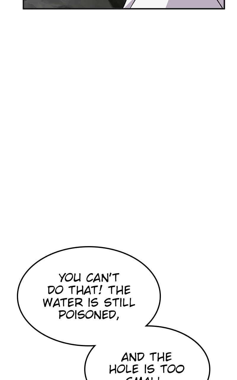 Solo Farming In The Tower Chapter 47 – Health Soup Page 68