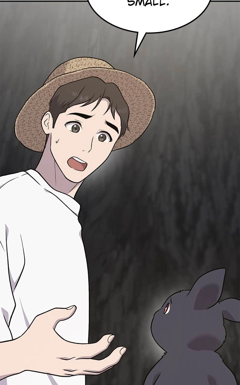 Solo Farming In The Tower Chapter 47 – Health Soup Page 69
