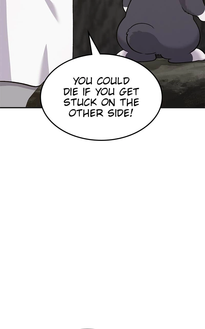 Solo Farming In The Tower Chapter 47 – Health Soup Page 70