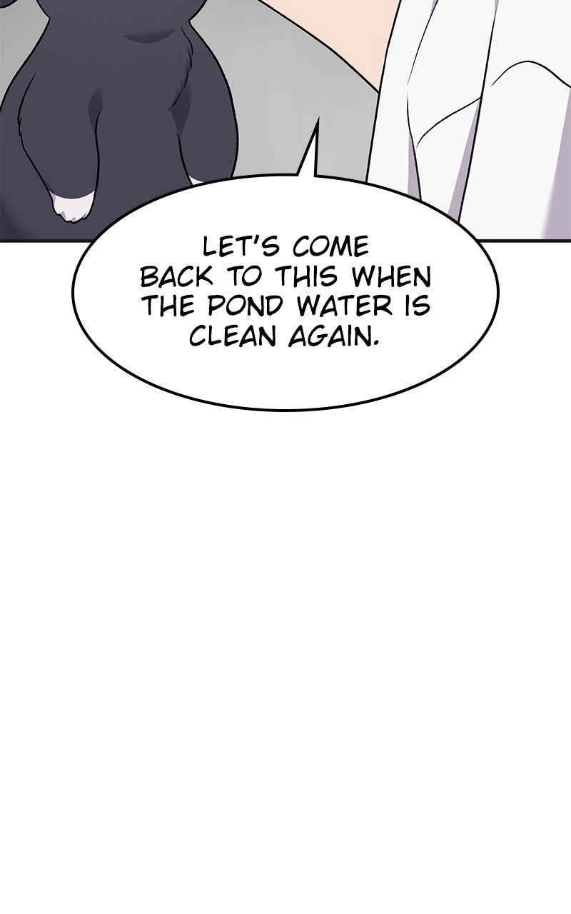 Solo Farming In The Tower Chapter 47 – Health Soup Page 72