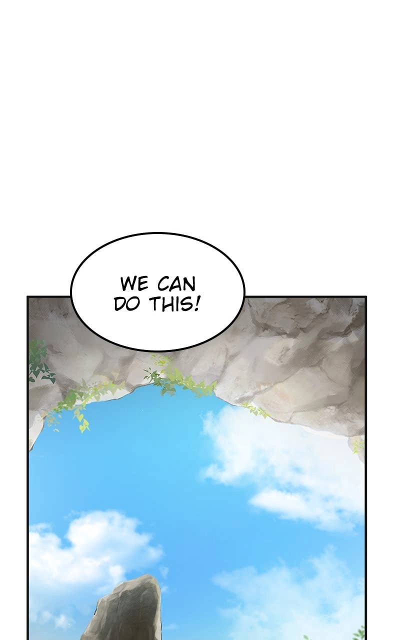 Solo Farming In The Tower Chapter 47 – Health Soup Page 75