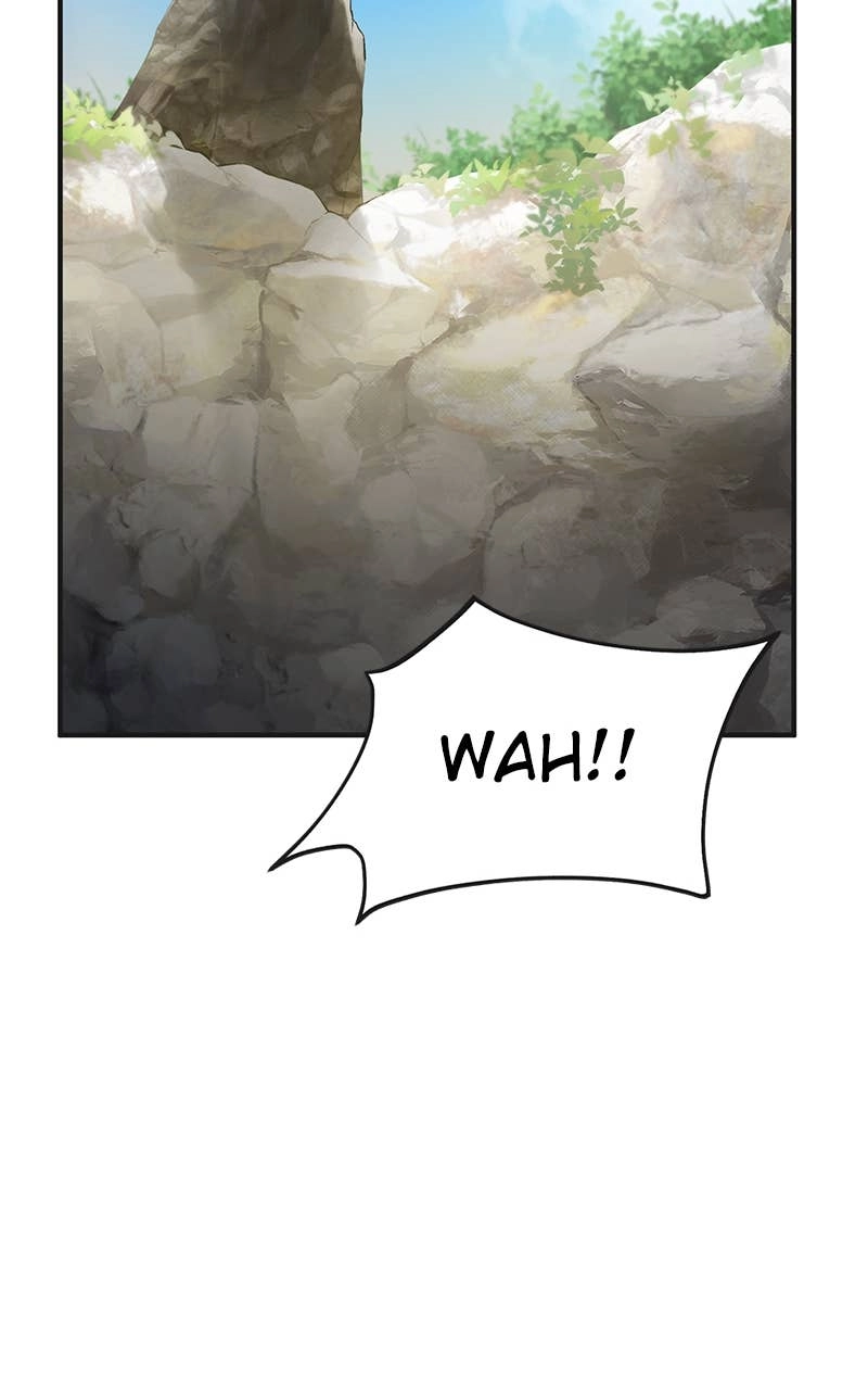 Solo Farming In The Tower Chapter 47 – Health Soup Page 76