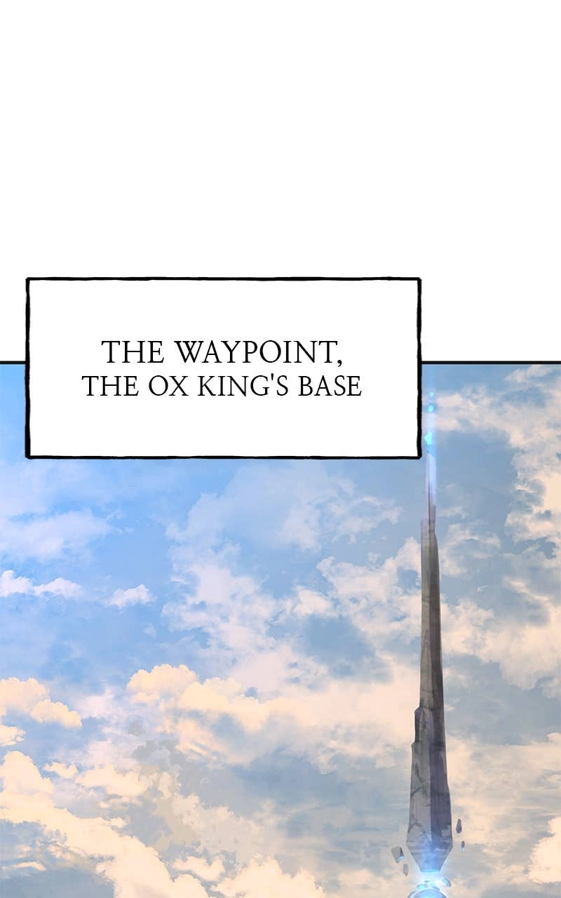 Solo Farming In The Tower Chapter 47 – Health Soup Page 78