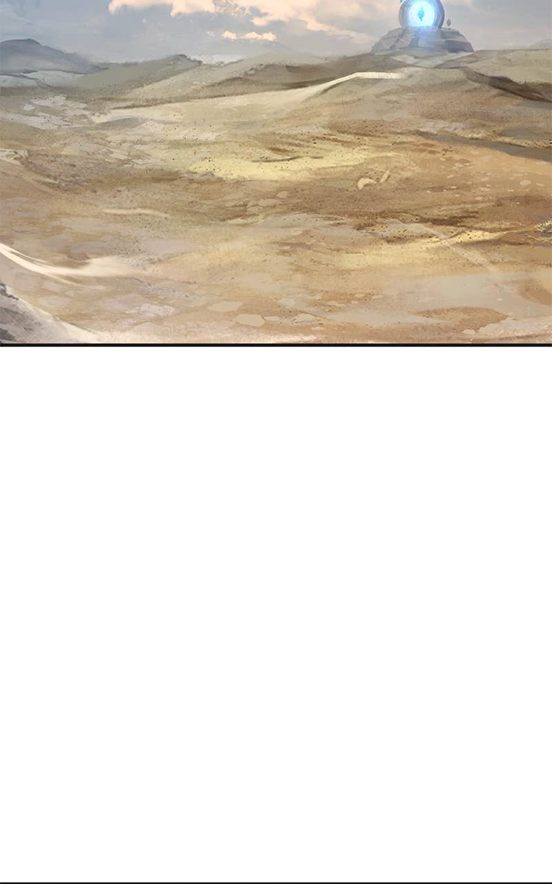 Solo Farming In The Tower Chapter 47 – Health Soup Page 79
