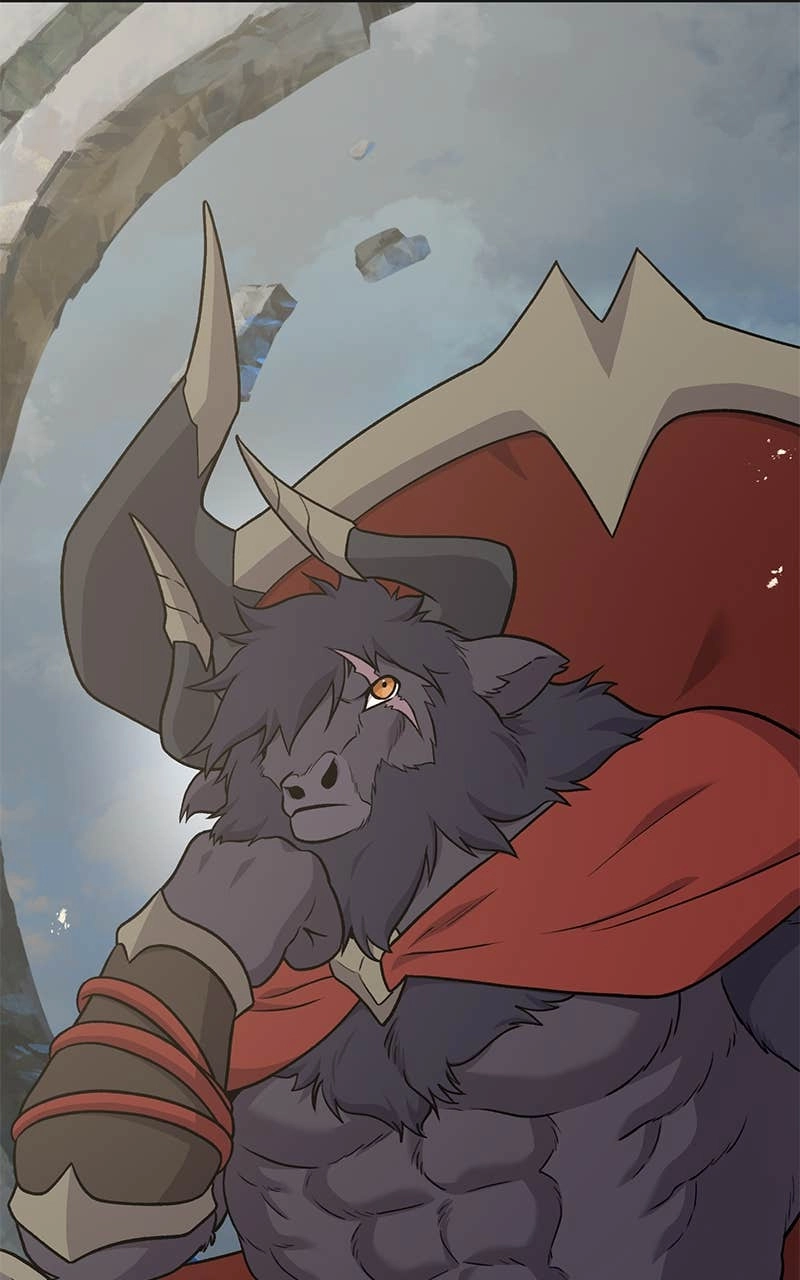 Solo Farming In The Tower Chapter 47 – Health Soup Page 80