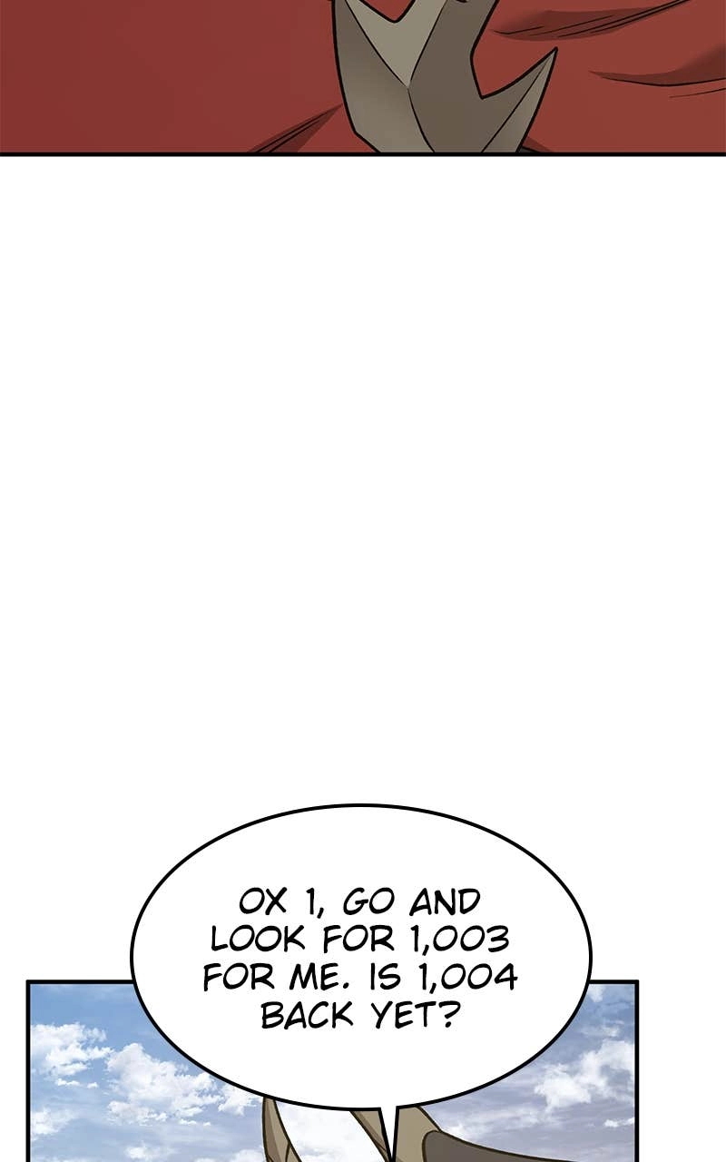 Solo Farming In The Tower Chapter 47 – Health Soup Page 84