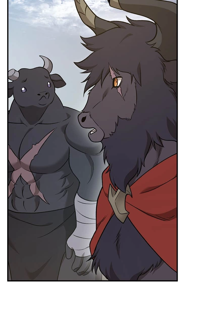 Solo Farming In The Tower Chapter 47 – Health Soup Page 85
