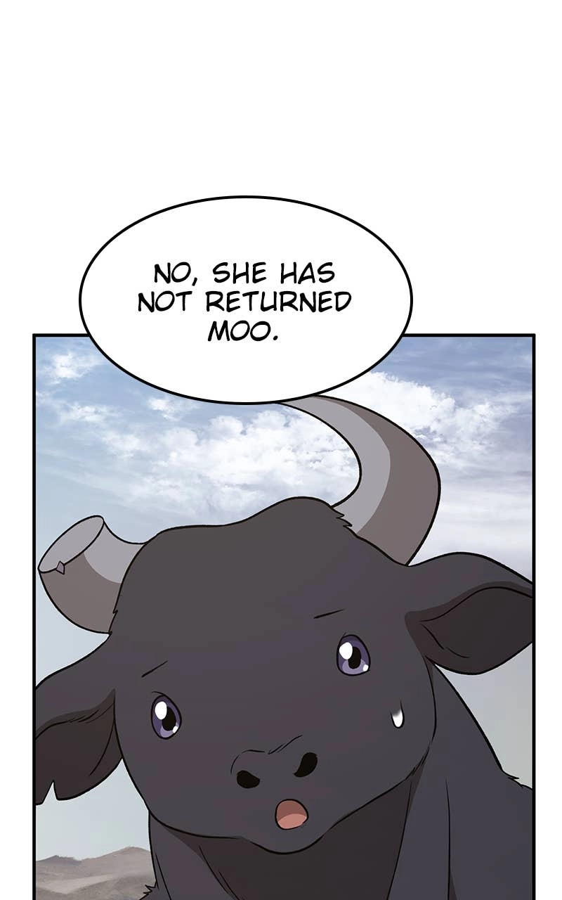Solo Farming In The Tower Chapter 47 – Health Soup Page 86
