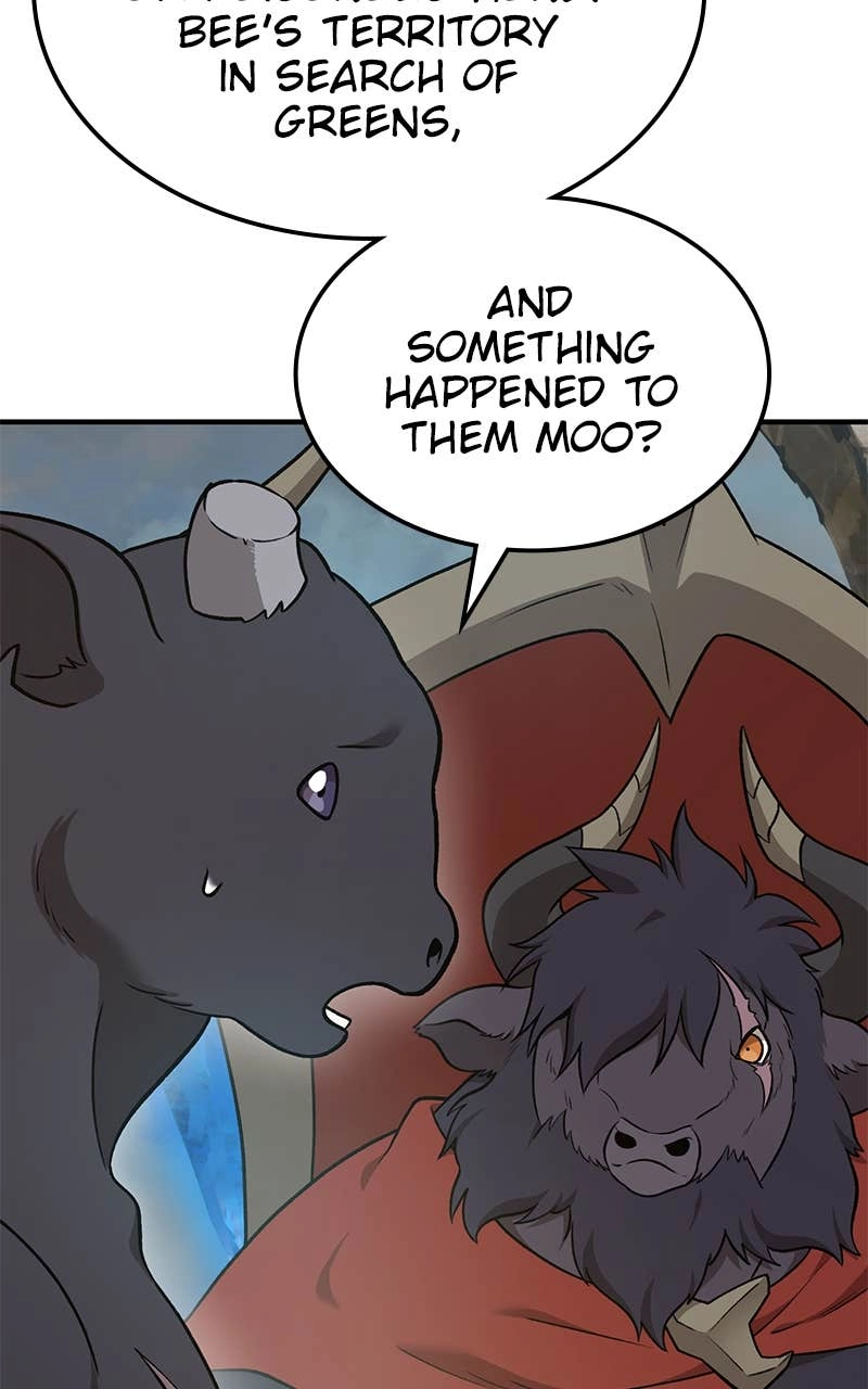 Solo Farming In The Tower Chapter 47 – Health Soup Page 88
