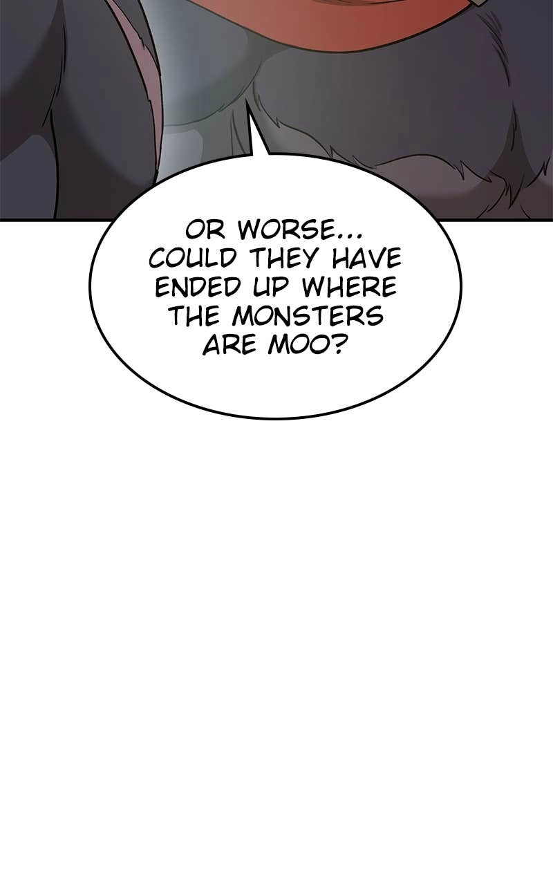 Solo Farming In The Tower Chapter 47 – Health Soup Page 89