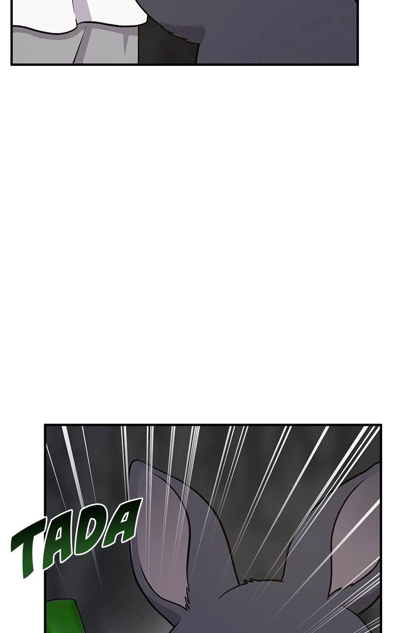 Solo Farming In The Tower Chapter 47 – Health Soup Page 8