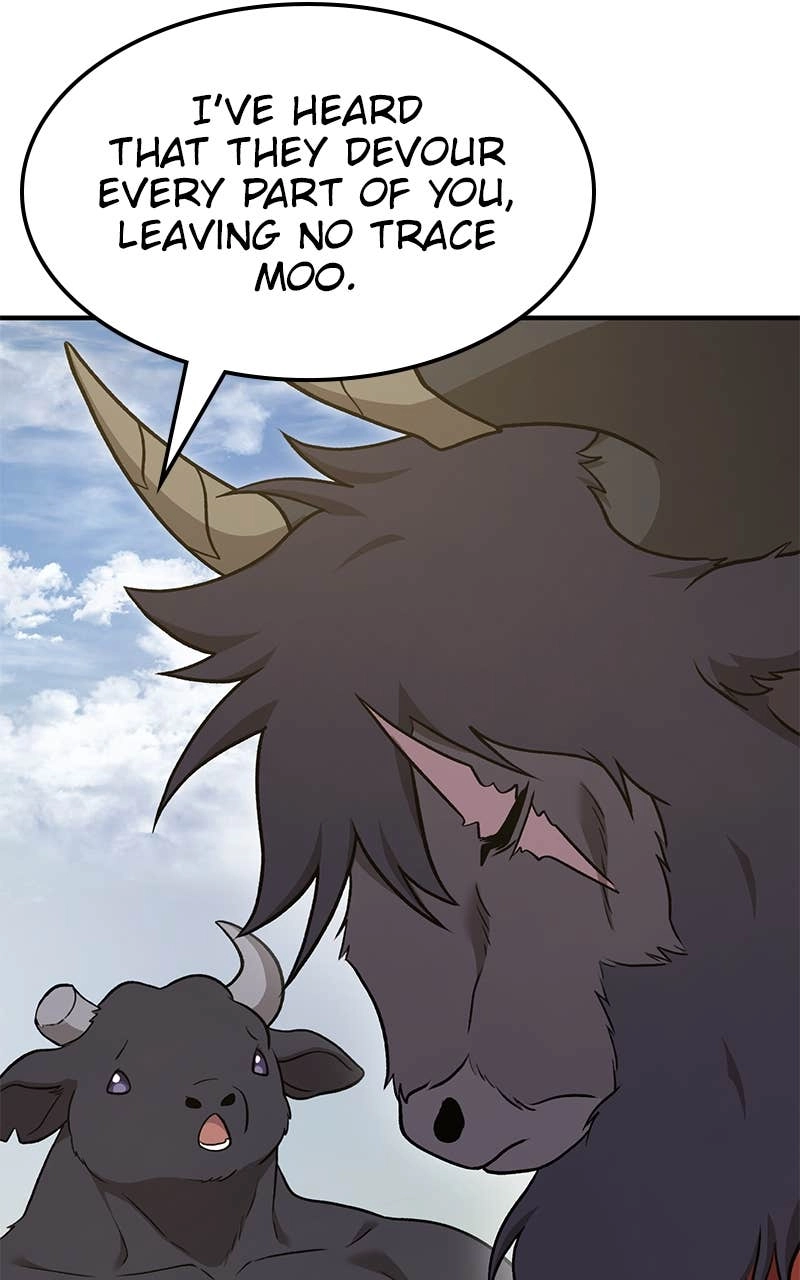 Solo Farming In The Tower Chapter 47 – Health Soup Page 90