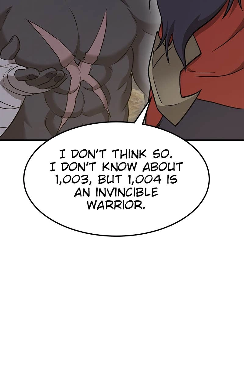 Solo Farming In The Tower Chapter 47 – Health Soup Page 91
