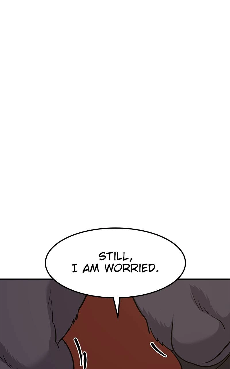 Solo Farming In The Tower Chapter 47 – Health Soup Page 92