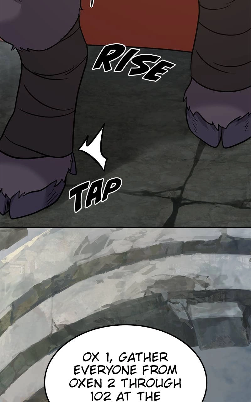 Solo Farming In The Tower Chapter 47 – Health Soup Page 93