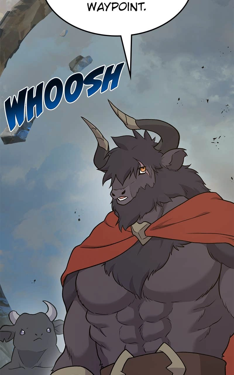 Solo Farming In The Tower Chapter 47 – Health Soup Page 94