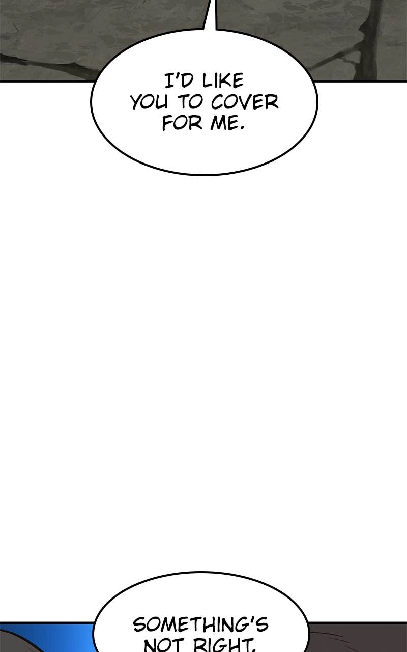 Solo Farming In The Tower Chapter 47 – Health Soup Page 96