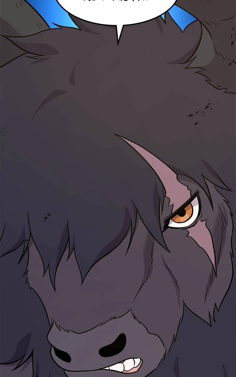 Solo Farming In The Tower Chapter 47 – Health Soup Page 97