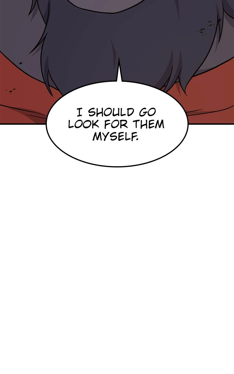 Solo Farming In The Tower Chapter 47 – Health Soup Page 98