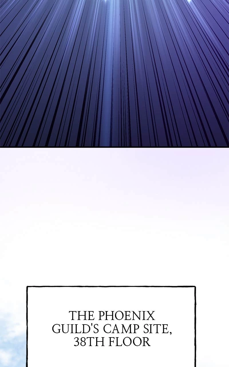 Solo Farming In The Tower Chapter 72 – Truth Revealed Page 101