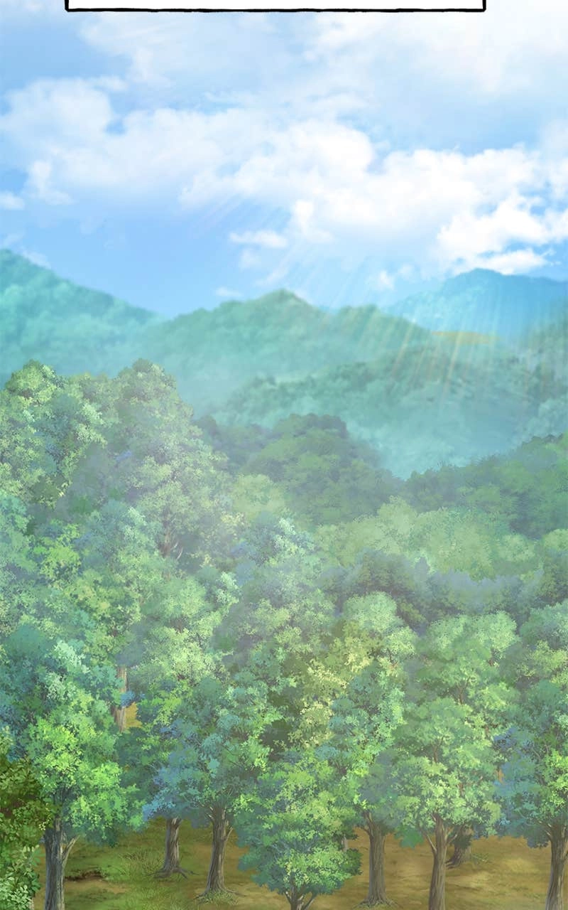 Solo Farming In The Tower Chapter 72 – Truth Revealed Page 102