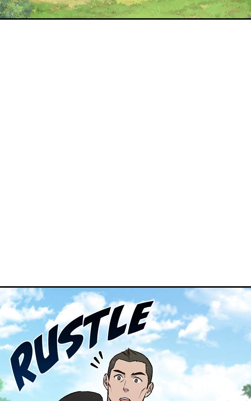 Solo Farming In The Tower Chapter 72 – Truth Revealed Page 104