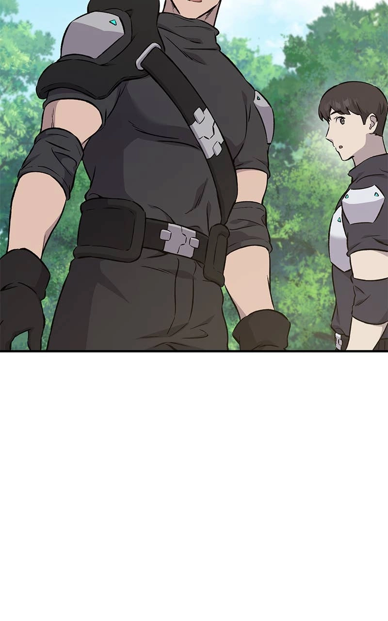 Solo Farming In The Tower Chapter 72 – Truth Revealed Page 105