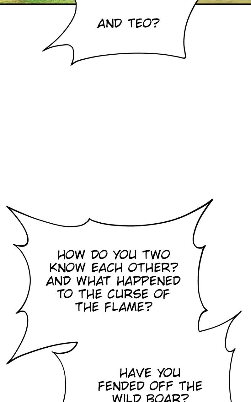 Solo Farming In The Tower Chapter 72 – Truth Revealed Page 108