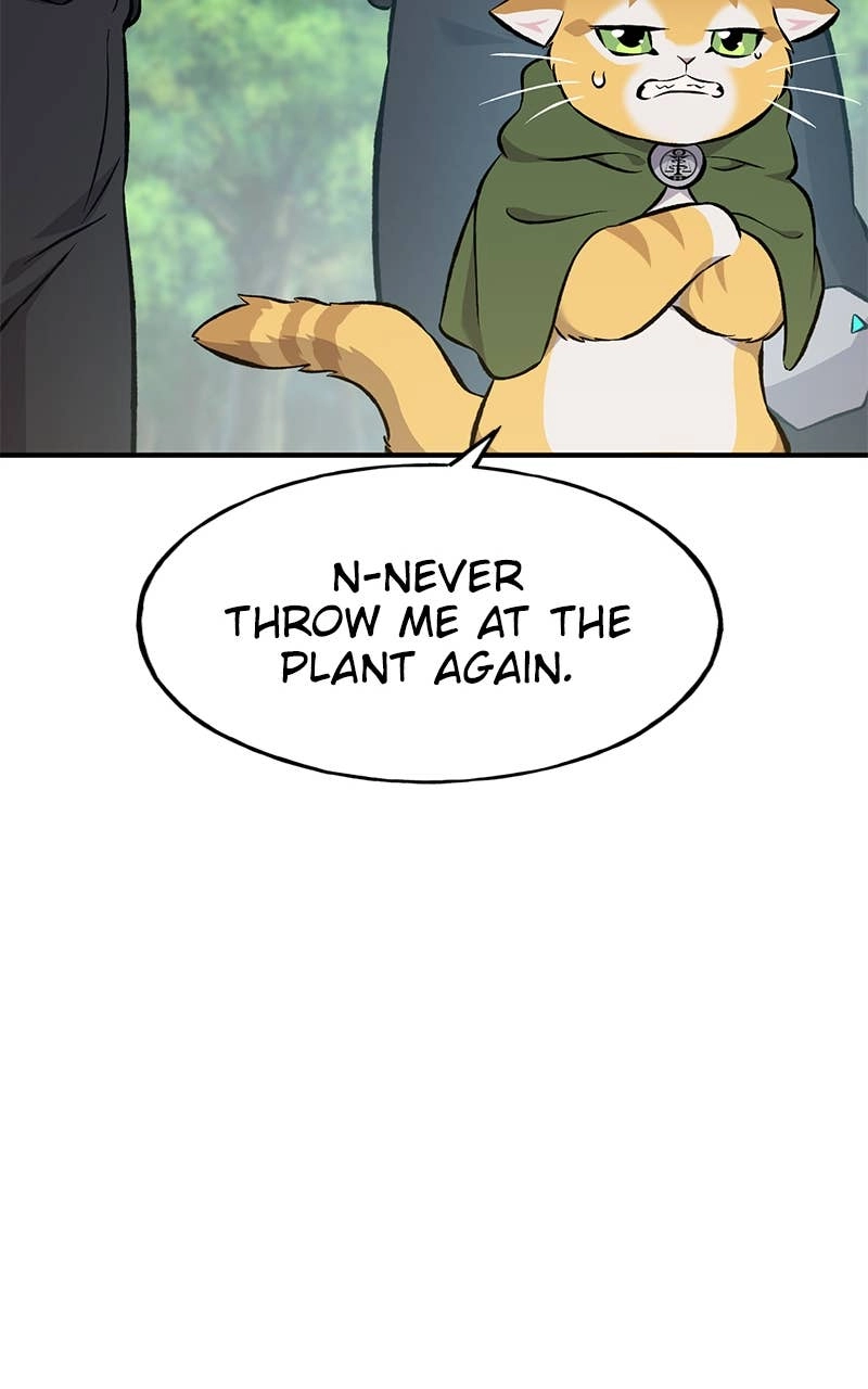 Solo Farming In The Tower Chapter 72 – Truth Revealed Page 112