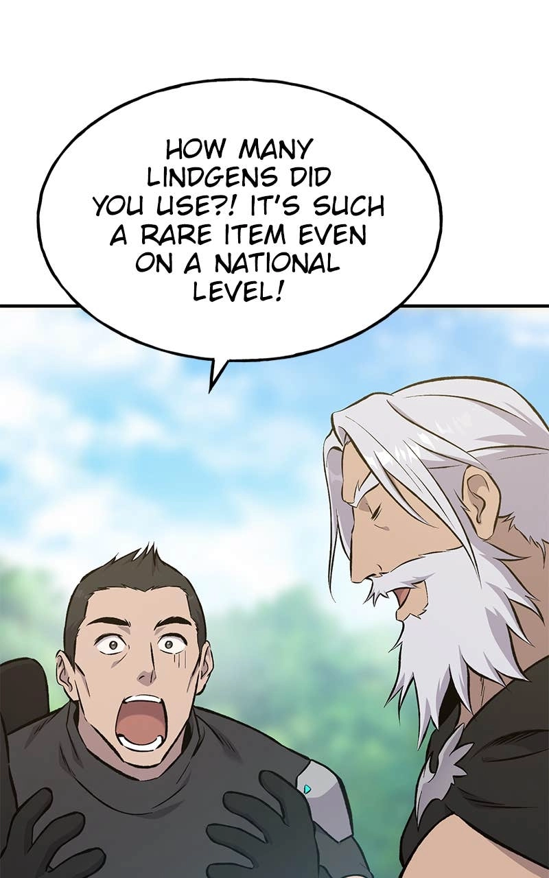 Solo Farming In The Tower Chapter 72 – Truth Revealed Page 113