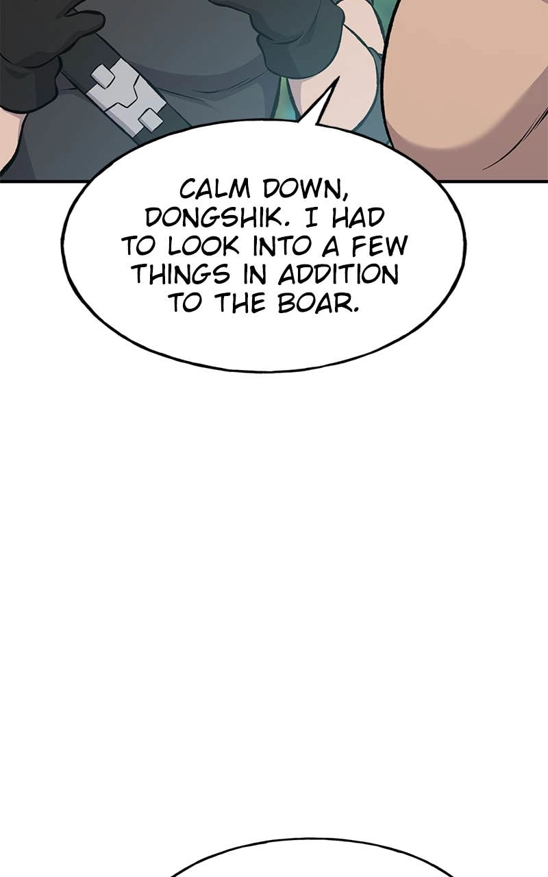 Solo Farming In The Tower Chapter 72 – Truth Revealed Page 114