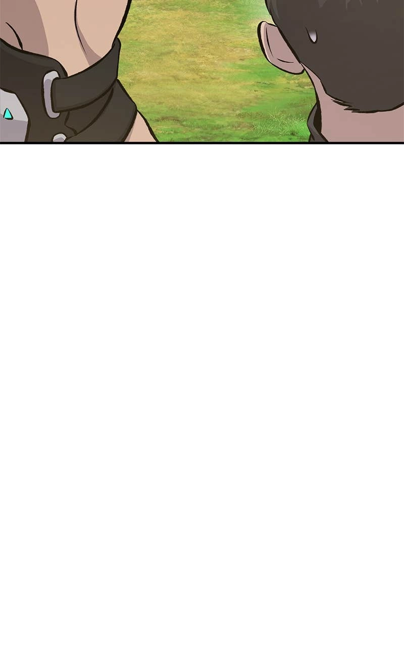 Solo Farming In The Tower Chapter 72 – Truth Revealed Page 116