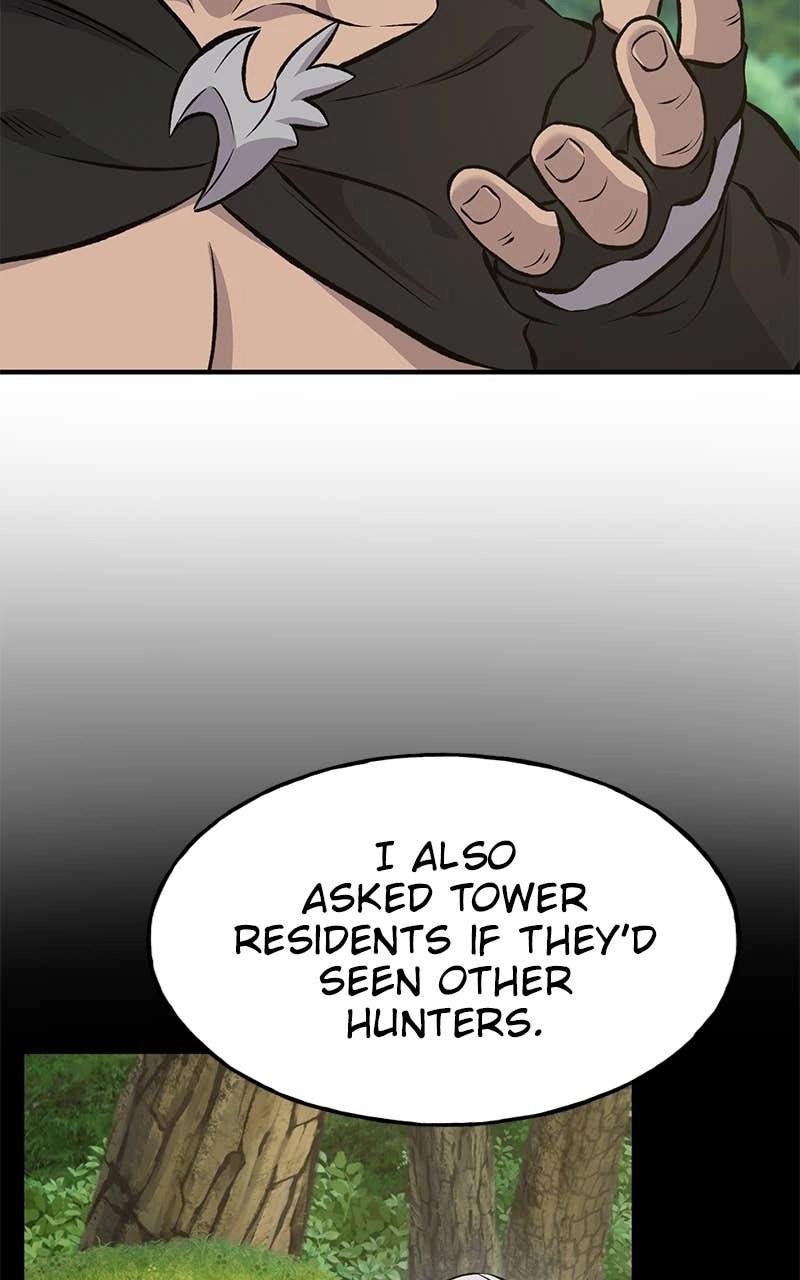 Solo Farming In The Tower Chapter 72 – Truth Revealed Page 118
