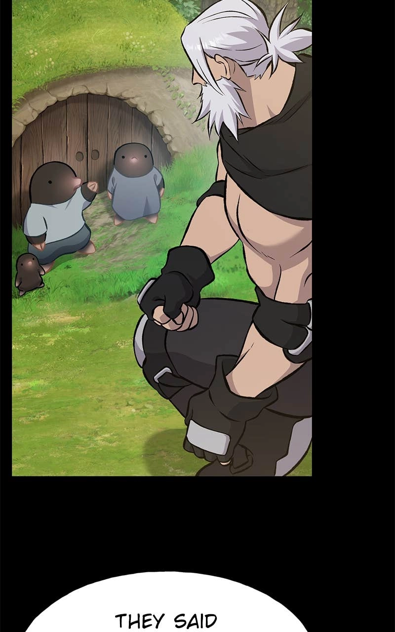 Solo Farming In The Tower Chapter 72 – Truth Revealed Page 119