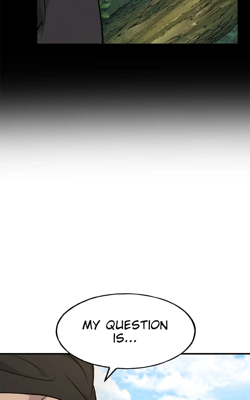 Solo Farming In The Tower Chapter 72 – Truth Revealed Page 121