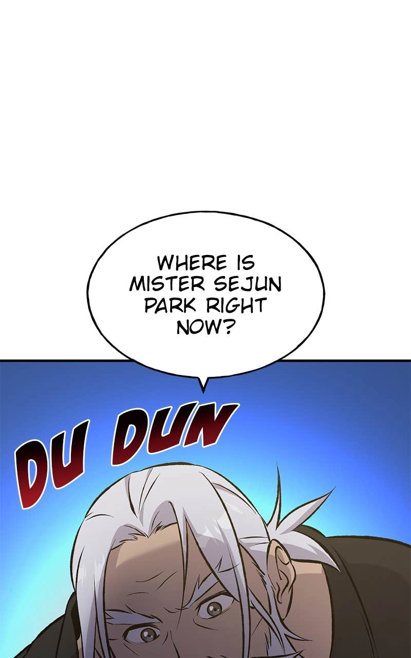 Solo Farming In The Tower Chapter 72 – Truth Revealed Page 123
