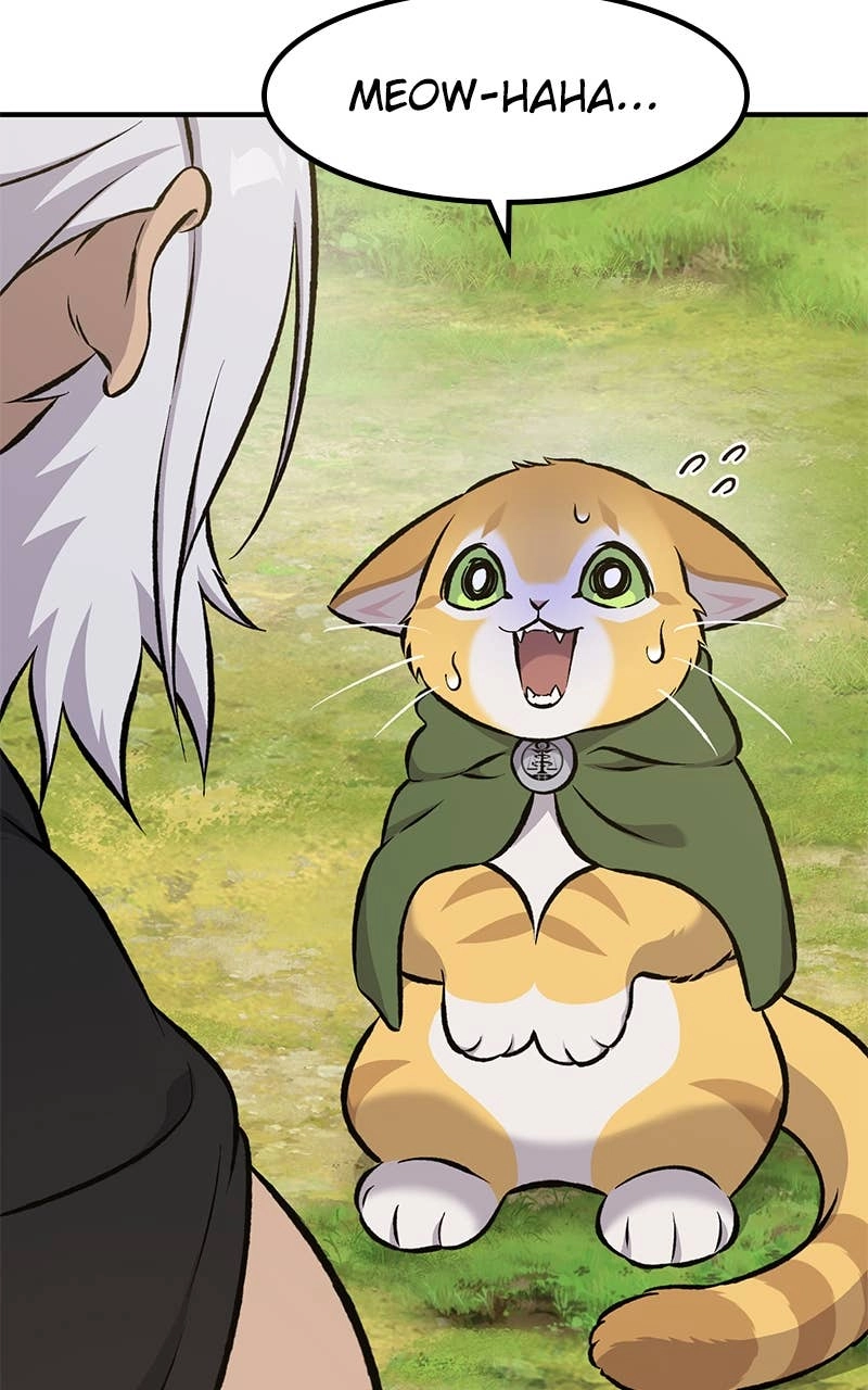 Solo Farming In The Tower Chapter 72 – Truth Revealed Page 126