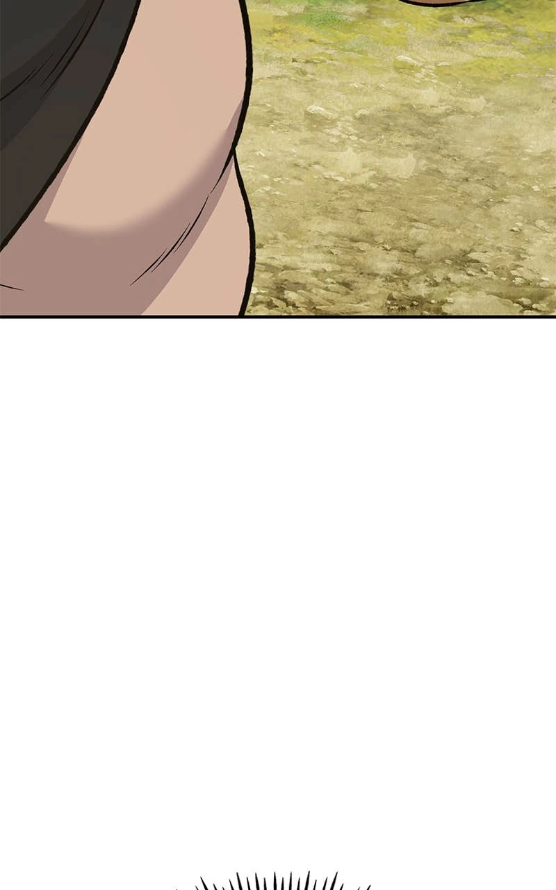 Solo Farming In The Tower Chapter 72 – Truth Revealed Page 127