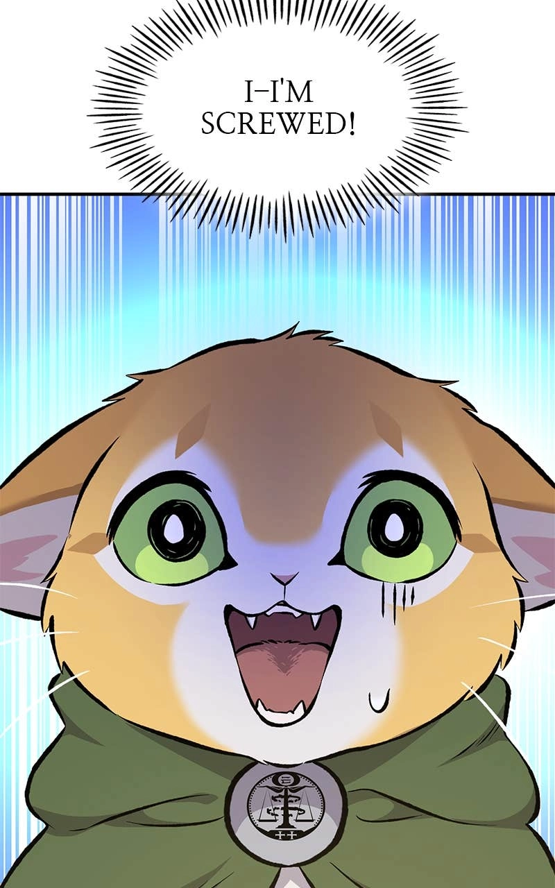 Solo Farming In The Tower Chapter 72 – Truth Revealed Page 128