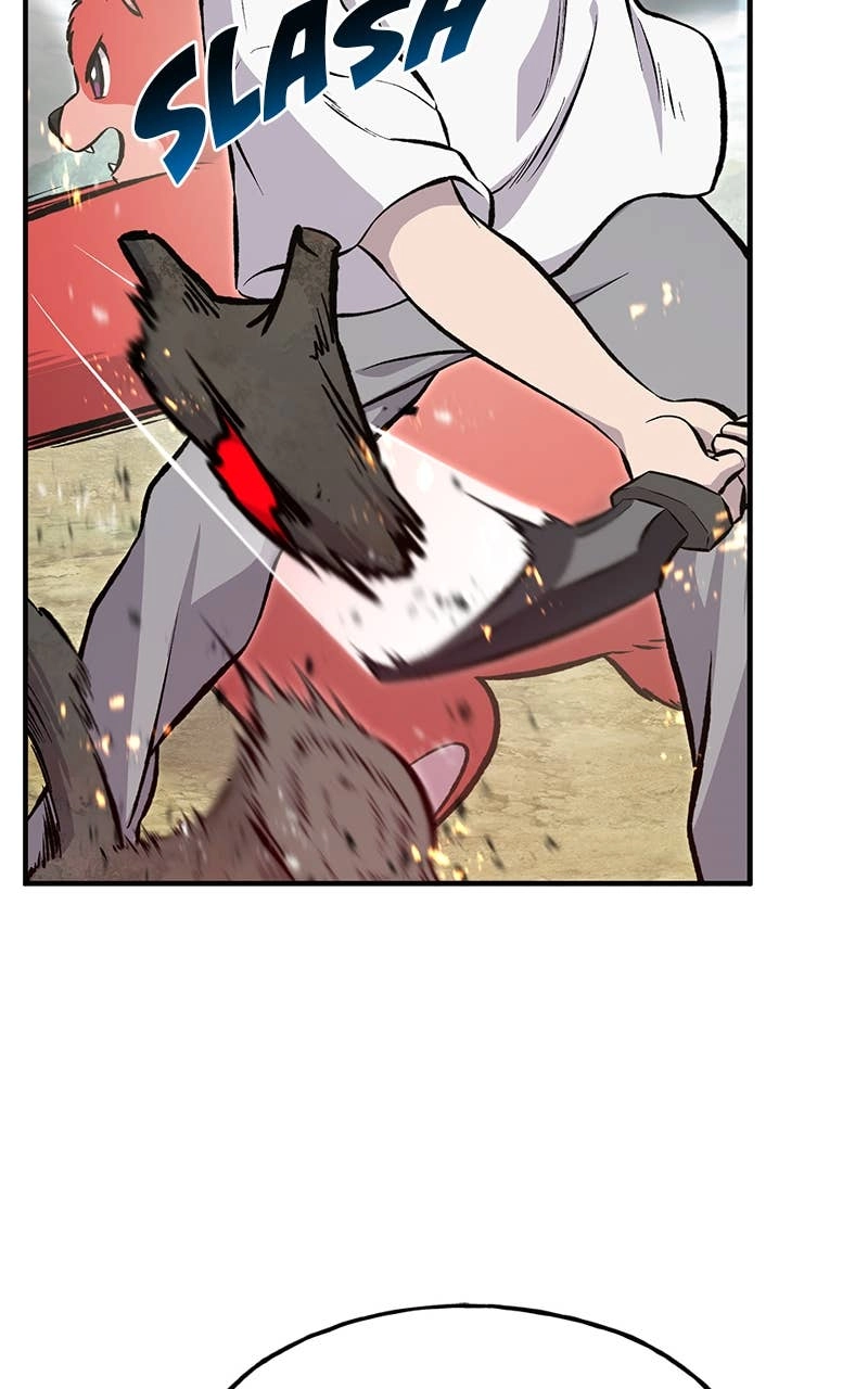 Solo Farming In The Tower Chapter 72 – Truth Revealed Page 12
