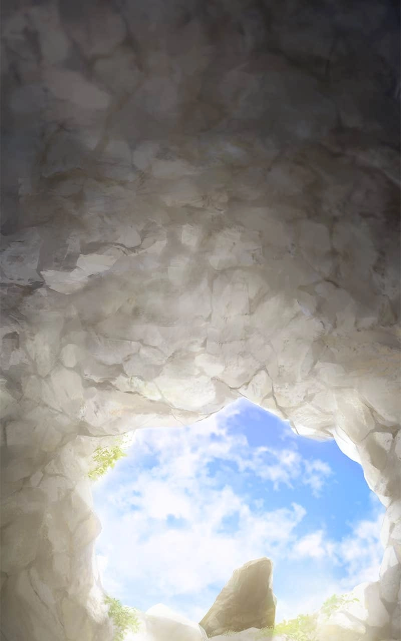 Solo Farming In The Tower Chapter 72 – Truth Revealed Page 130