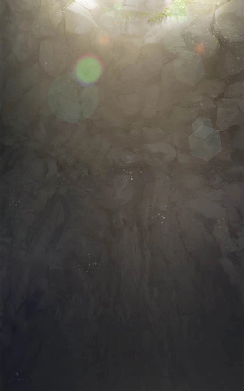 Solo Farming In The Tower Chapter 72 – Truth Revealed Page 131