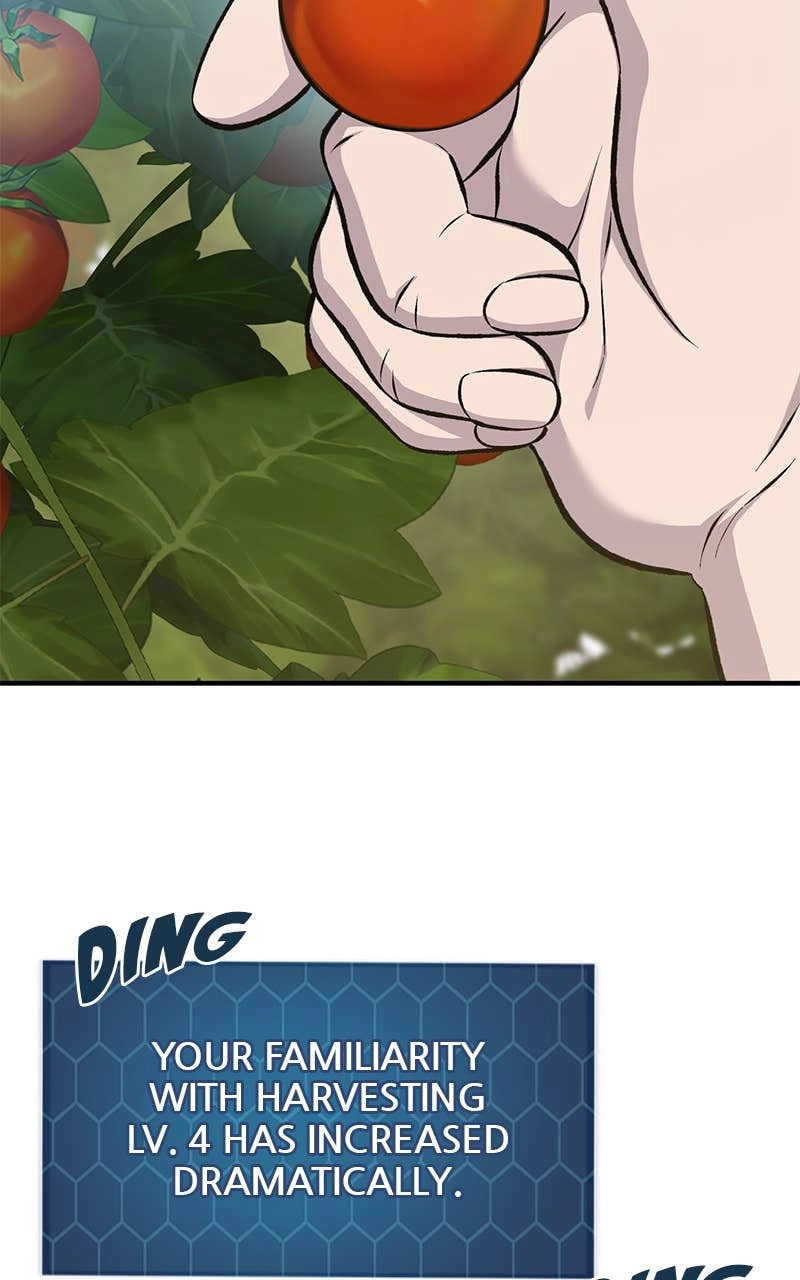 Solo Farming In The Tower Chapter 72 – Truth Revealed Page 135