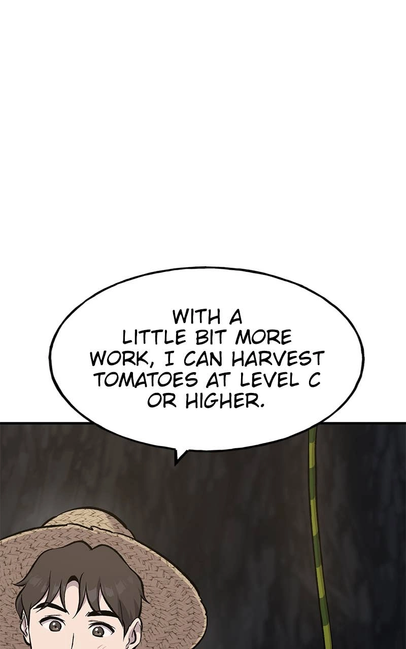 Solo Farming In The Tower Chapter 72 – Truth Revealed Page 138